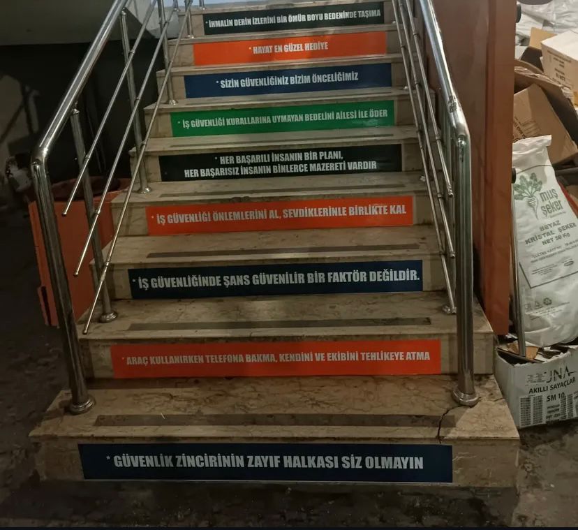 Hüner Reklam